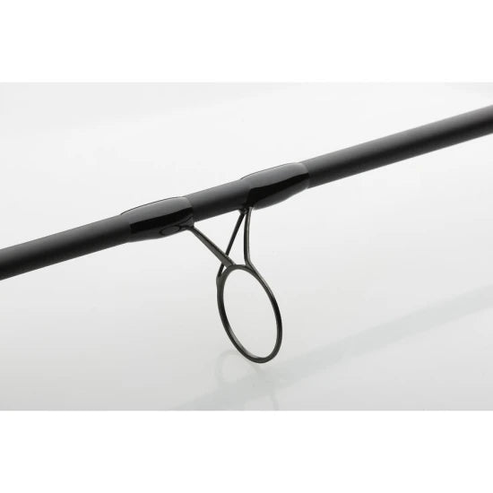Lanseta Prologic C-series 3.60m 3.50lbs 2seg