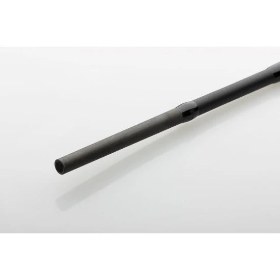 Lanseta Prologic C-series 3.60m 3.50lbs 2seg