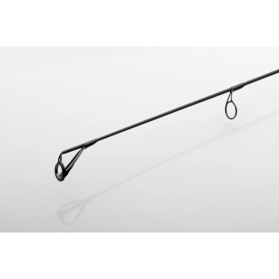 Lanseta Prologic C-series 3.60m 3.50lbs 2seg