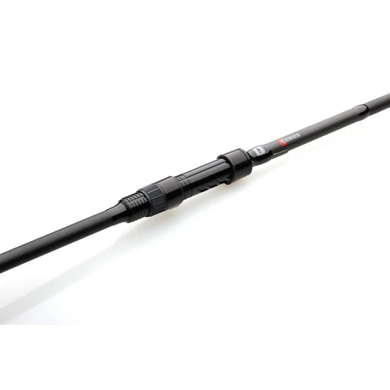Lanseta Prologic C-series 3.90m 3.50lbs 3seg