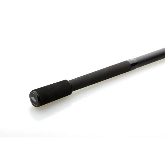 Lanseta Prologic C-series 3.90m 3.50lbs 3seg