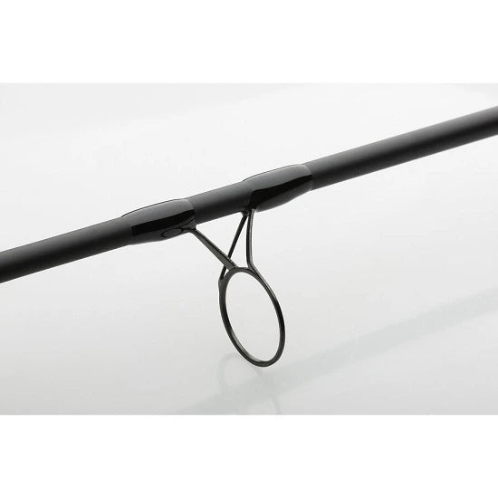 Lanseta Prologic C-series 3.90m 3.5lbs 2seg