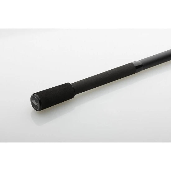 Lanseta Prologic C-series 3.90m 3.5lbs 2seg