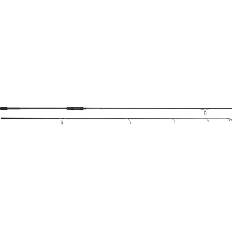 LANSETA PROLOGIC C SERIES AB 3.6M 3.00LBS 2SEG