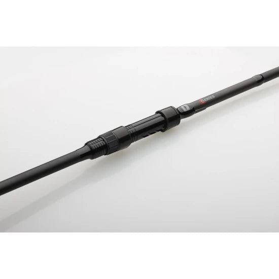 Lanseta Prologic C Series Ab 3.6m 3.00lbs 2seg