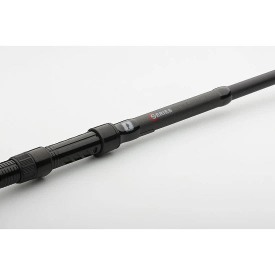 Lanseta Prologic C-series Compact 2.70m 2.75lbs 2seg