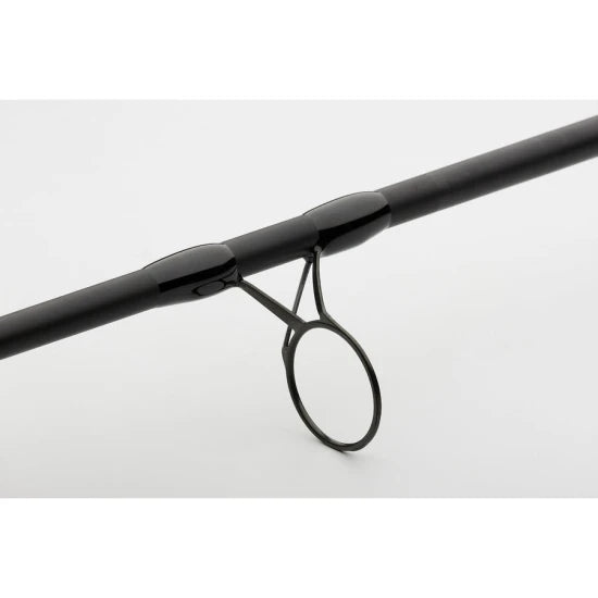 Lanseta Prologic C-series Compact 2.70m 2.75lbs 2seg