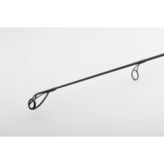 Lanseta Prologic C-series Compact 2.70m 2.75lbs 2seg