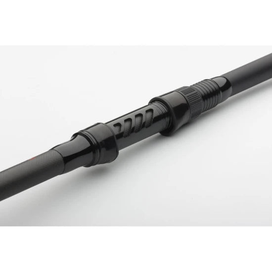 Lanseta Prologic C-series Compact 3.00m 3.25lbs 2seg