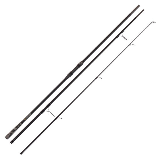 LANSETA PROLOGIC C1 ALPHA 3.60M 3.50LBS 3 SEGMENTE
