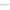 LANSETA PROLOGIC C1 ALPHA 3.60M 3LBS 3 SEGMENTE