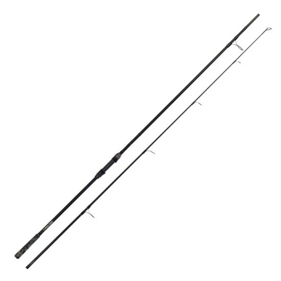 Lanseta Prologic C1 Alpha 3.90m, 3.50lb, 2seg