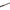 Lanseta Prologic C1 Avenger Old Skool 3.60m 3.00lbs 2seg