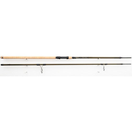 LANSETA PROLOGIC C2 NATURA 3.60M/3.50LB 2SEG