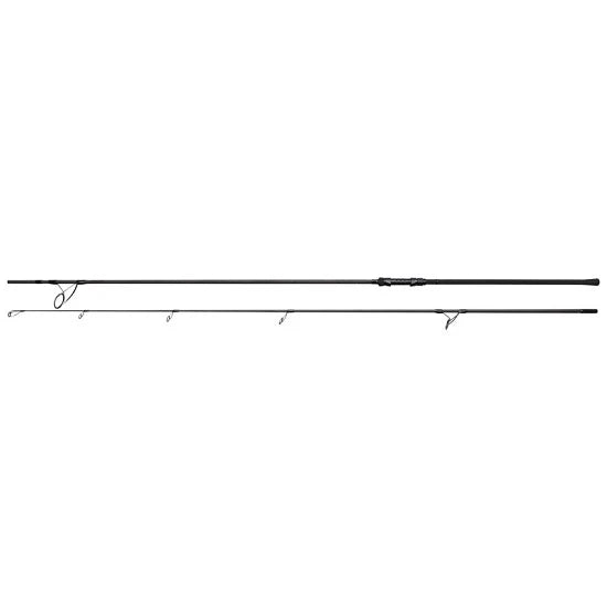 Lanseta Prologic C3 Fulcrum Fast Water 2.75m 3.5lbs 2buc