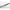 Lanseta Prologic C3 Fulcrum Xtra Distance 3.60m 3.50lbs 2seg