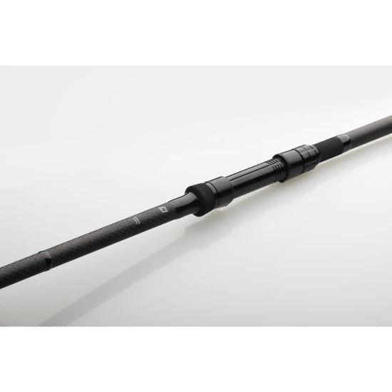 Lanseta Prologic C3 Fulcrum Xtra Distance 3.60m 3.50lbs 2seg