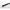 Lanseta Prologic C3 Fulcrum Xtra Distance 3.60m 3.50lbs 2seg