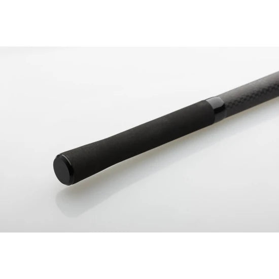 Lanseta Prologic C3 Fulcrum Xtra Distance 3.60m 3.50lbs 2seg