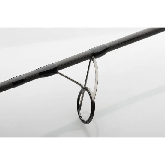 Lanseta Prologic C3 Fulcrum Xtra Distance 3.60m 3.50lbs 2seg