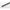 Lanseta Prologic C3 Fulcrum Xtra Distance 3.60m 3.50lbs 2seg