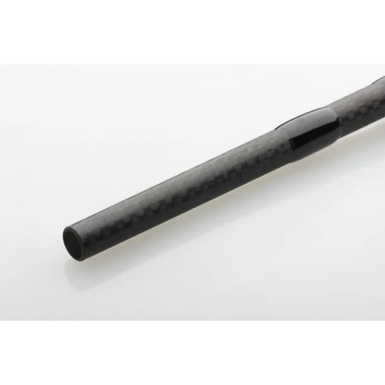 Lanseta Prologic C3 Fulcrum Xtra Distance 3.60m 3.50lbs 2seg