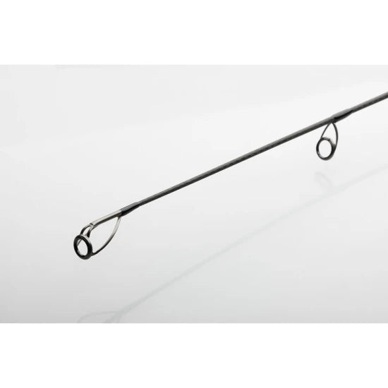Lanseta Prologic C3 Fulcrum Xtra Distance 3.60m 3.50lbs 2seg