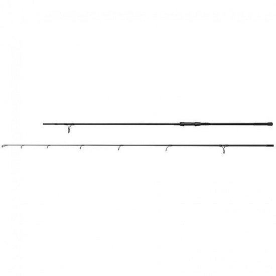 LANSETA PROLOGIC C3C 3.60M 3.50LBS