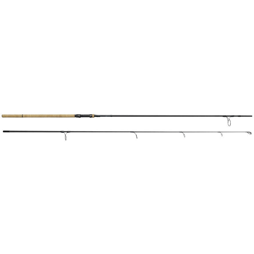 LANSETA PROLOGIC C6 INSPIRE FC ALL ROUNDER 3.60M 3.25LBS 2SEG