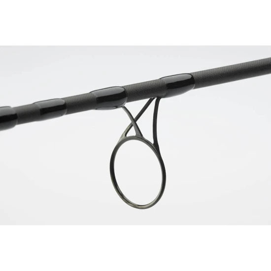 Lanseta Prologic C6 Inspire Fc All Rounder 3.60m 3.25lbs 2seg