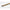 Lanseta Prologic C6 Inspire Fc All Rounder 3.60m 3.25lbs 2seg