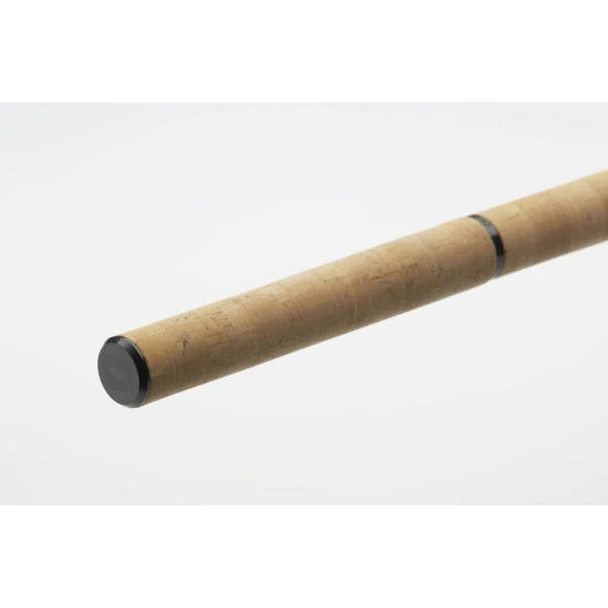 Lanseta Prologic C6 Inspire Fc All Rounder 3.60m 3.25lbs 2seg