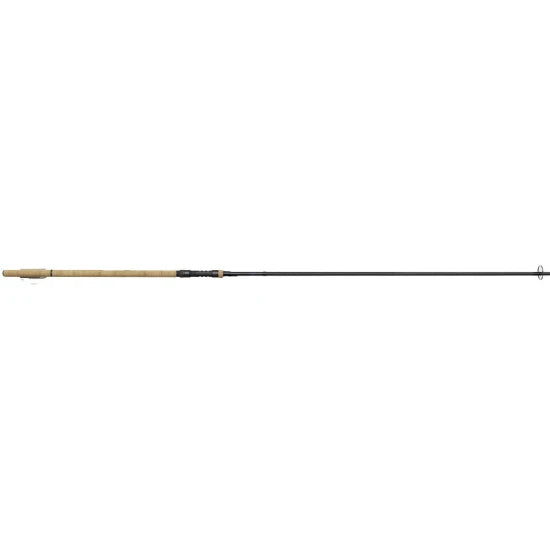 Lanseta Prologic C6 Inspire Fc All Rounder 3.60m 3.25lbs 2seg