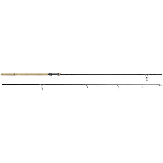 LANSETA PROLOGIC C6 INSPIRE FULL CORK 2BUC 3,00M/3,25LB