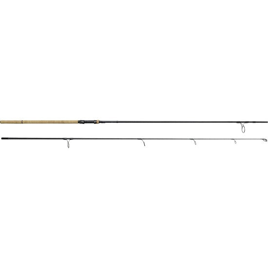 LANSETA PROLOGIC C6 INSPIRE XD 2SEG 3.90M/3.75LB