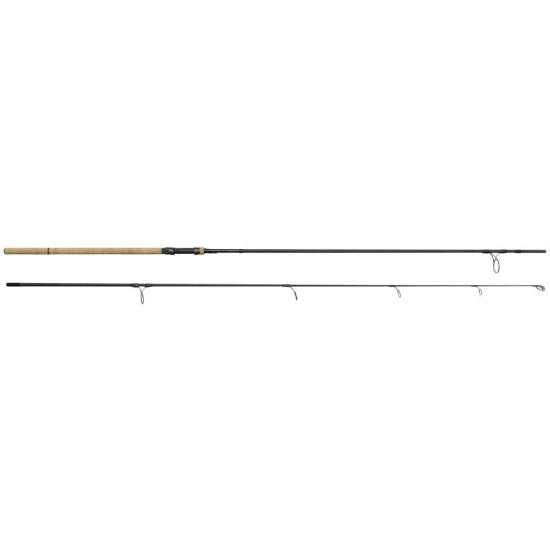 Lanseta Prologic C6 Inspire Xd Fc 3.60m 3.50lbs 2seg