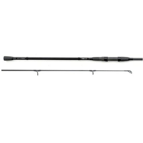 LANSETA PROLOGIC CC30 CARP 3,60M/3,5LB 2SEG