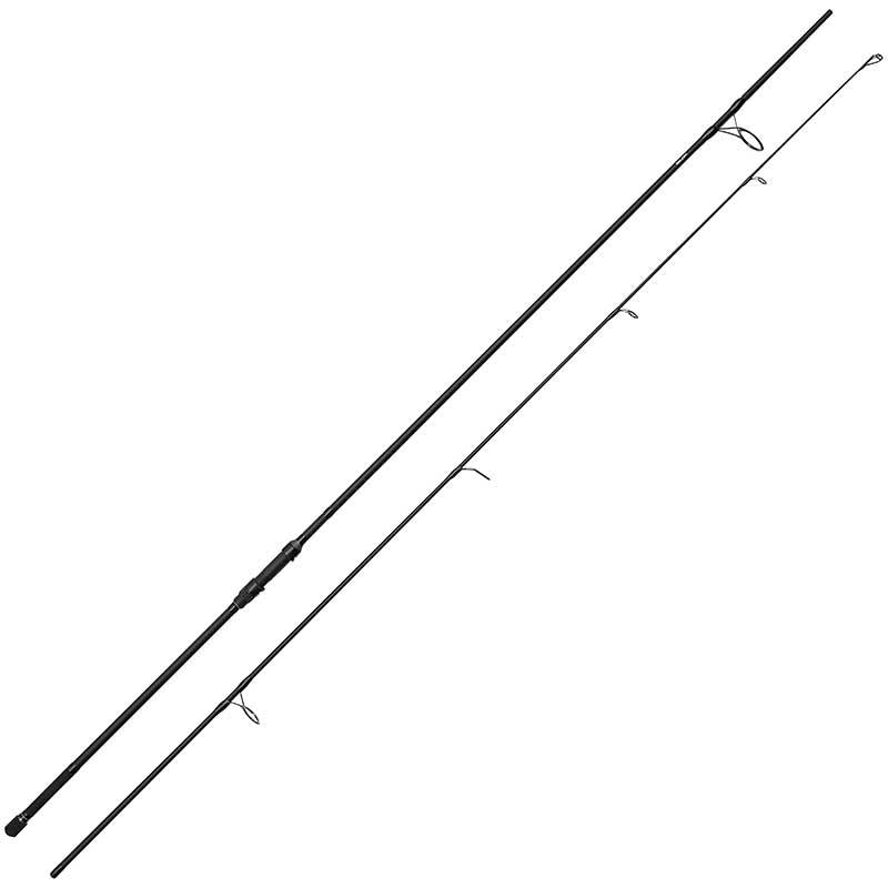 LANSETA PROLOGIC CLASSIC CARP 3.60M 3.5LBS 2SEG