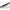Lanseta Prologic Commander Compact 3.00m, 3.25lbs, 40mm, Ar, 2seg