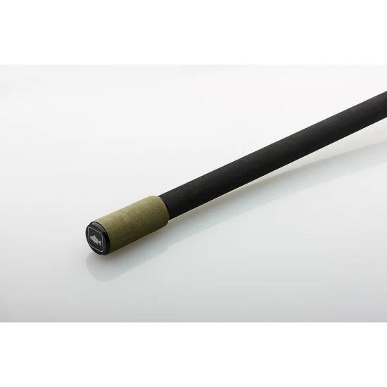 Lanseta Prologic Commander Compact 3.00m, 3.25lbs, 40mm, Ar, 2seg