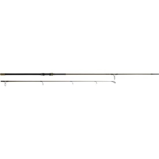 Lanseta Prologic Commander Compact 3.00m, 3.50lbs, 40mm, Xd, 2seg