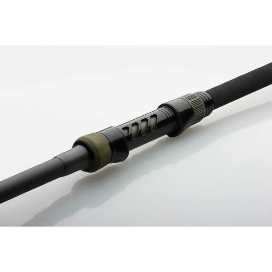 Lanseta Prologic Commander Compact 3.00m, 3.50lbs, 40mm, Xd, 2seg