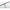 Lanseta Prologic Commander Compact 3.00m, 3.50lbs, 40mm, Xd, 2seg