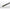 Lanseta Prologic Commander Compact 3.00m, 3.50lbs, 40mm, Xd, 2seg