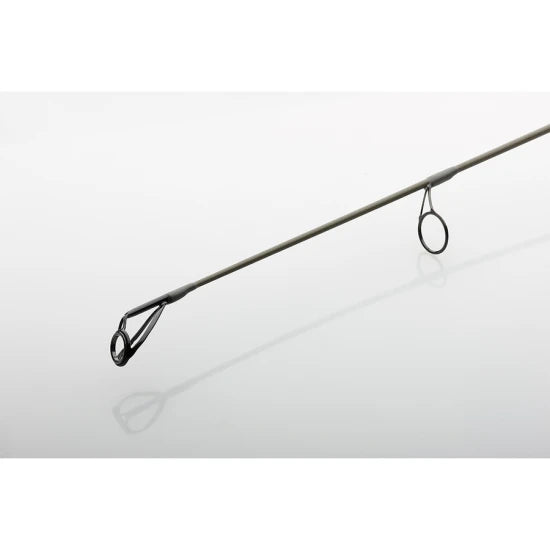 Lanseta Prologic Commander Compact 3.00m, 3.50lbs, 40mm, Xd, 2seg