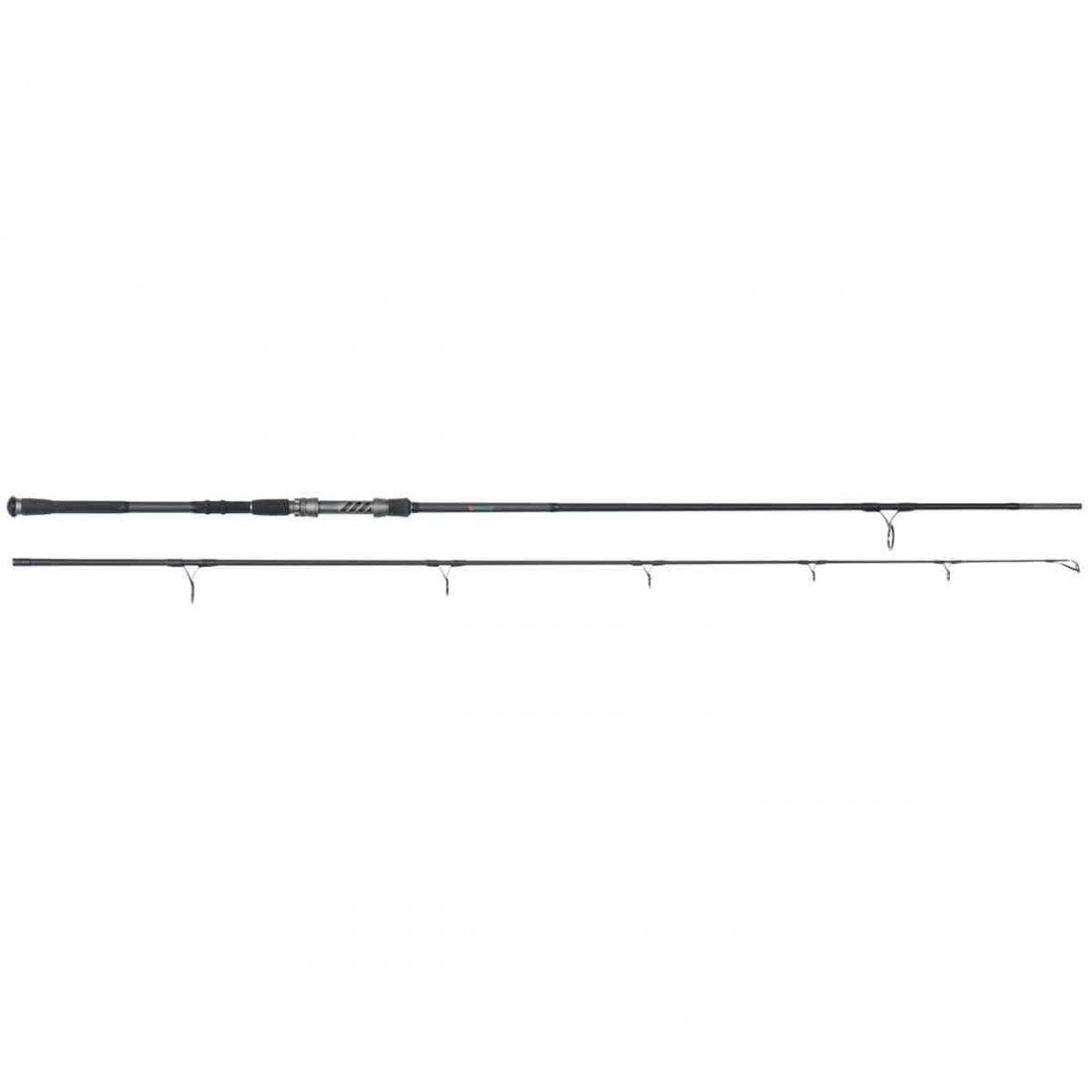 LANSETA PROLOGIC FAST WATER RS 2.90M 3.50LBS 2SEG