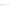 LANSETA PROLOGIC QUASAR 3.60M/3.25LB 2SEG
