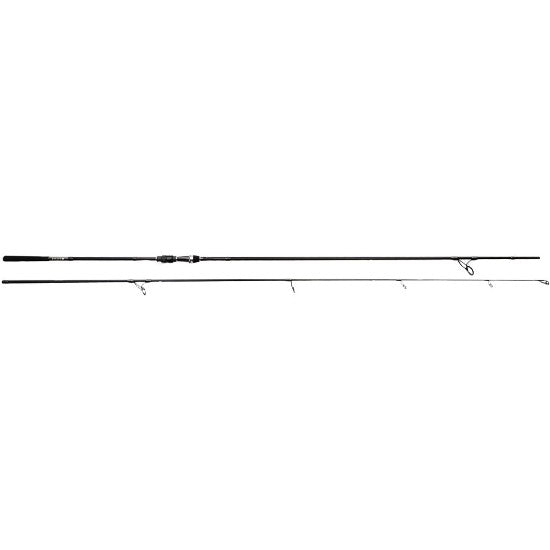 LANSETA PROLOGIC QUASAR 3.60M/3.25LB 2SEG