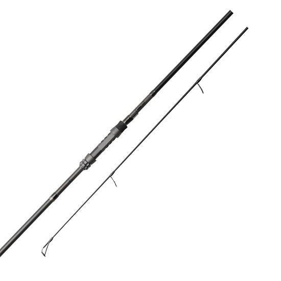 LANSETA PROLOGIC QUASAR K1 3.90M 3.75LBS 2SEGMENTE