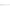 LANSETA PROLOGIC SPOD ROD 3.60M/4.5LB 2SEG